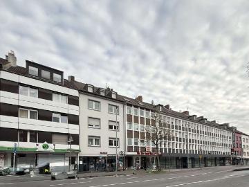 Haus zum Kaufen in Mönchengladbach 649.000,00 EUR 434 m²