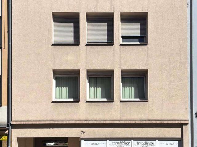 Haus zum Kaufen in Mönchengladbach 669.000,00 EUR 267 m²