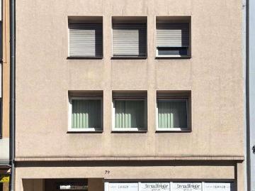 Haus zum Kaufen in Mönchengladbach 669.000,00 EUR 267 m²