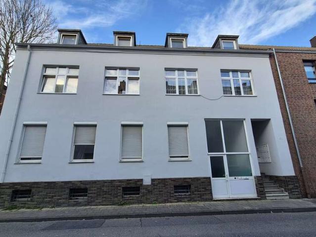 Haus zum Kaufen in mönchengladbach 690.000,00 EUR 300 m²