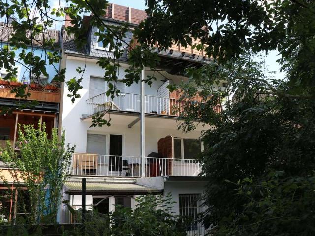 Haus zum Kaufen in Mönchengladbach 690.000,00 EUR 412.87 m²