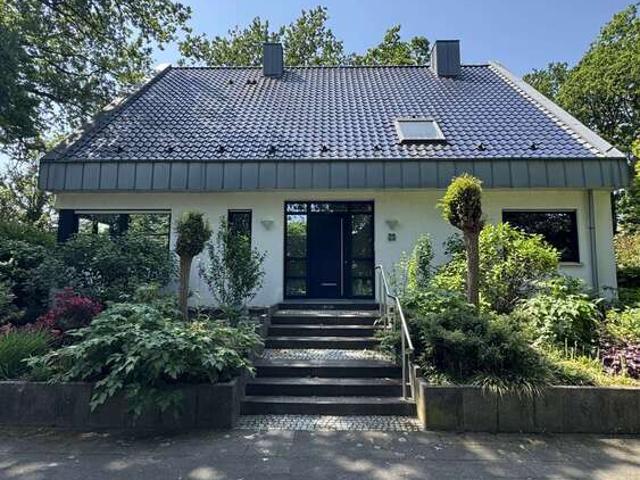 Haus zum Kaufen in Mönchengladbach 695.000,00 EUR 207 m²