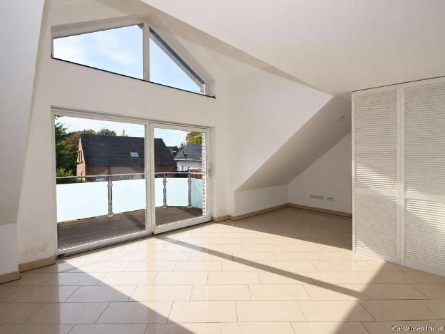 Haus zum Kaufen in Mönchengladbach 699.999,00 EUR 175.49 m²