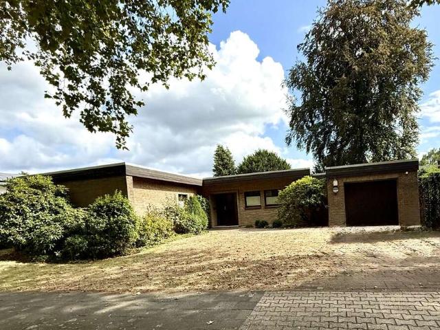 Haus zum Kaufen in Mönchengladbach 699.000,00 EUR 130 m²