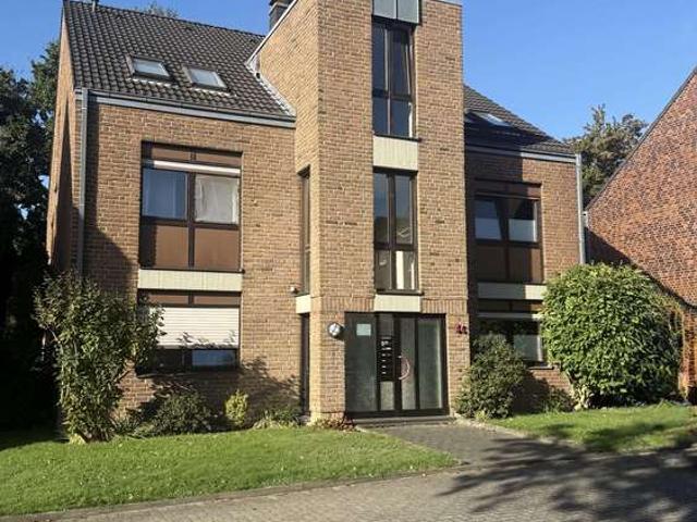 Haus zum Kaufen in Mönchengladbach 699.000,00 EUR 315 m²
