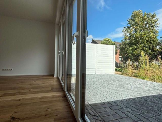 Haus zum Kaufen in Mönchengladbach 746.100,00 EUR 141.27 m²