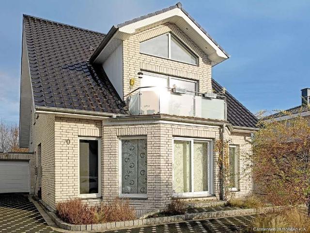 Haus zum Kaufen in Mönchengladbach 749.000,00 EUR 175.49 m²