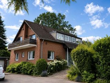 Haus zum Kaufen in Mönchengladbach 749.000,00 EUR 201 m²