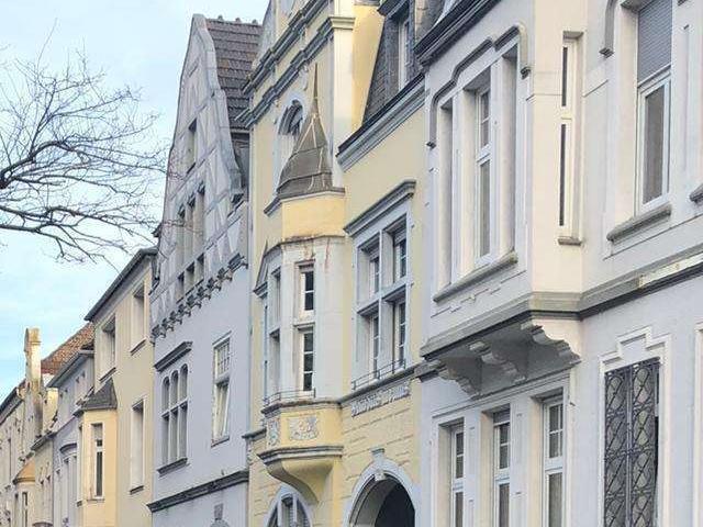 Haus zum Kaufen in Mönchengladbach 750.000,00 EUR 400 m²
