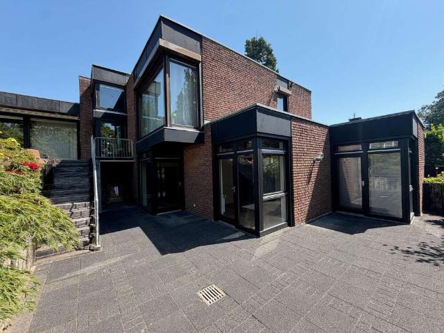 Haus zum Kaufen in Mönchengladbach 785.000,00 EUR 198 m²