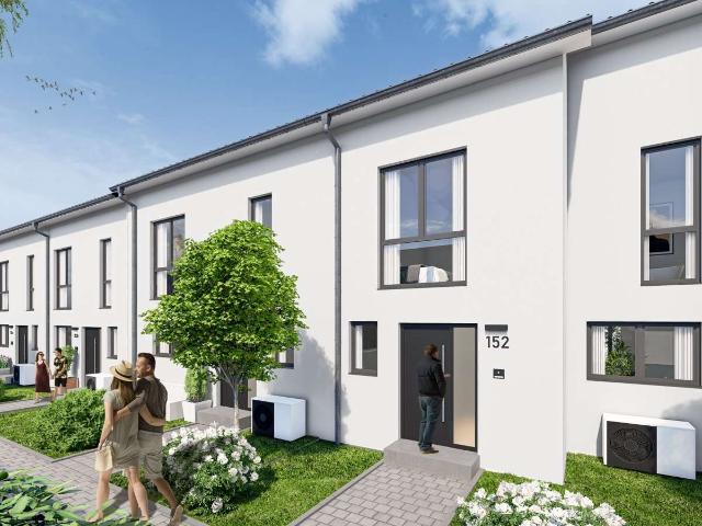 Haus zum Kaufen in Mönchengladbach 725.000,00 EUR 140 m²