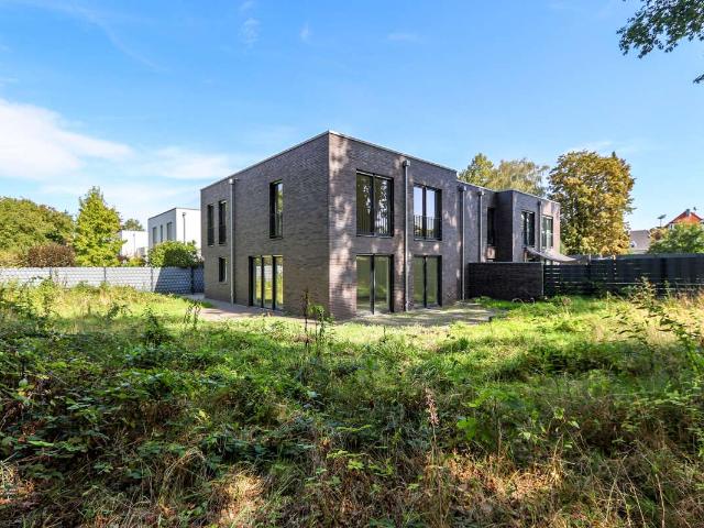 Haus zum Kaufen in Mönchengladbach 840.000,00 EUR 159 m²