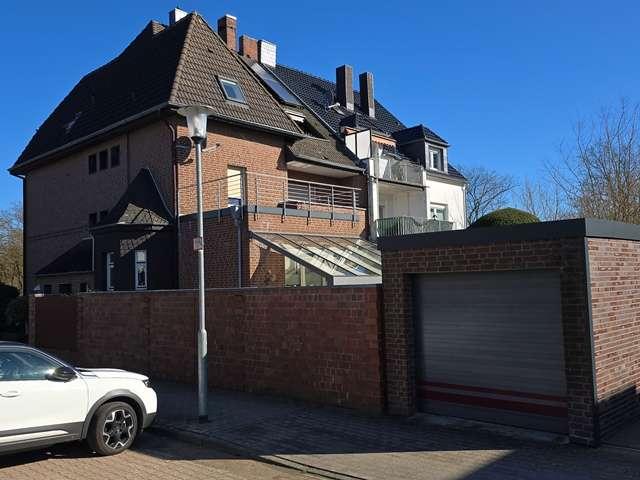 Haus zum Kaufen in Mönchengladbach 849.000,00 EUR 325 m²
