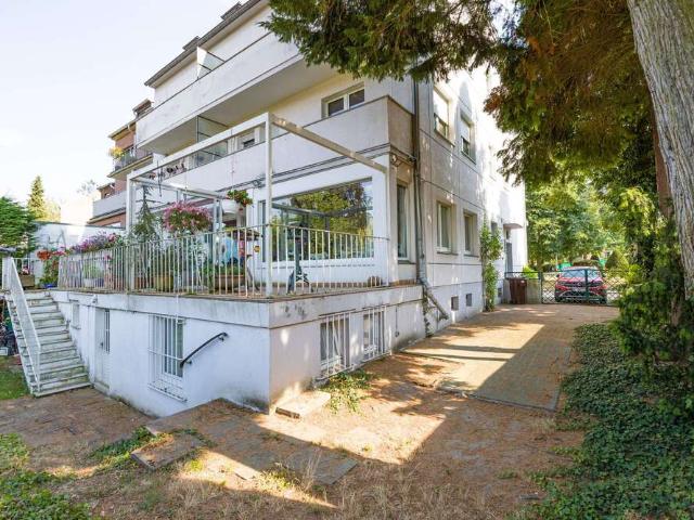 Haus zum Kaufen in Mönchengladbach 849.000,00 EUR 480 m²