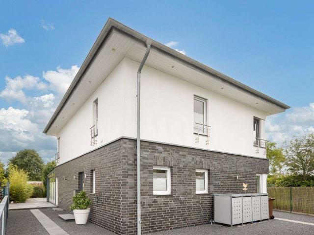 Haus zum Kaufen in Mönchengladbach 880.000,00 EUR 178 m²