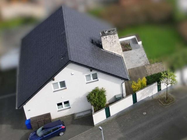Haus zum Kaufen in Mönchengladbach 924.000,00 EUR 300 m²