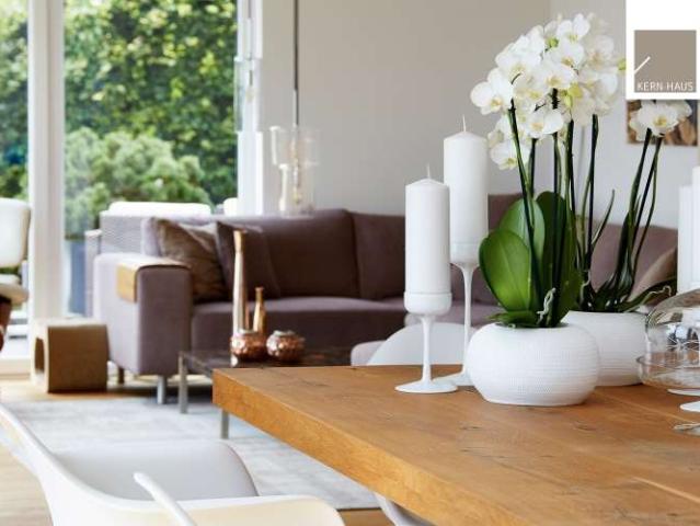 Haus zum Kaufen in Mönchnegladbach Hardt 580.698,01 EUR 125 m²