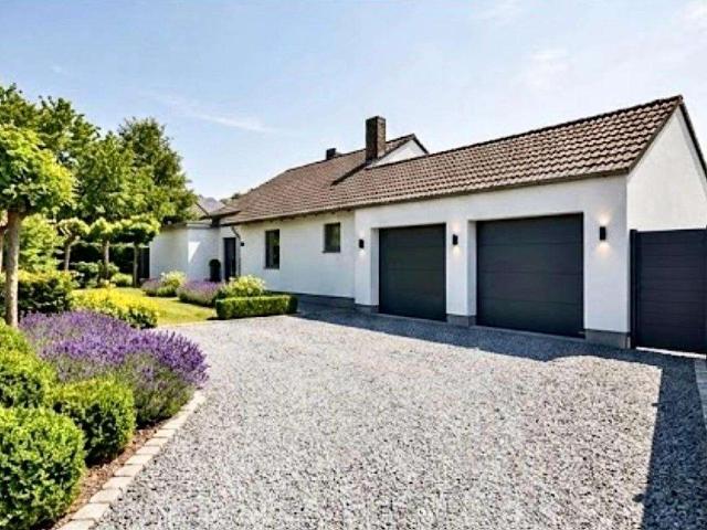 Haus zum Kaufen in Monheim 599.000,00 EUR 160 m²