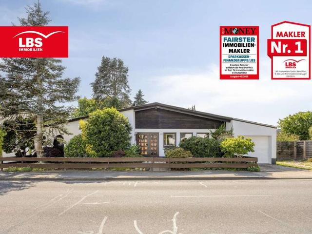 Haus zum Kaufen in Monheim 640.000,00 EUR 150 m²