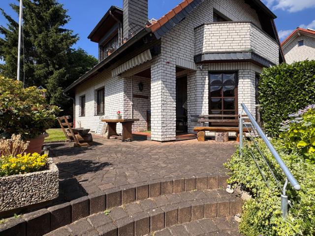 Haus zum Kaufen in Monheim 685.000,00 EUR 141 m²