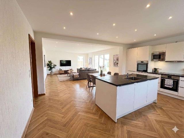 Haus zum Kaufen in Monheim 899.000,00 EUR 160 m²