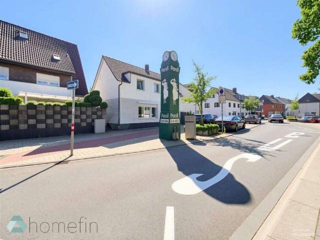 Haus zum Kaufen in Monheim am Rhein 449.000,00 EUR 165 m²
