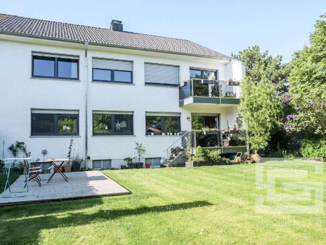 Haus zum Kaufen in Monheim am Rhein 599.000,00 EUR 200 m²
