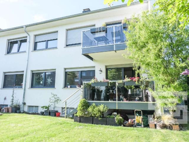 Haus zum Kaufen in Monheim am Rhein 599.000,00 EUR 200 m²