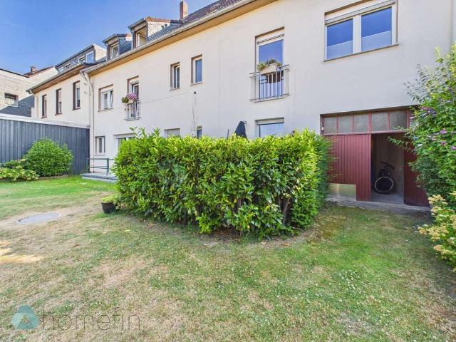 Haus zum Kaufen in Monheim am Rhein 787.000,00 EUR 348 m²