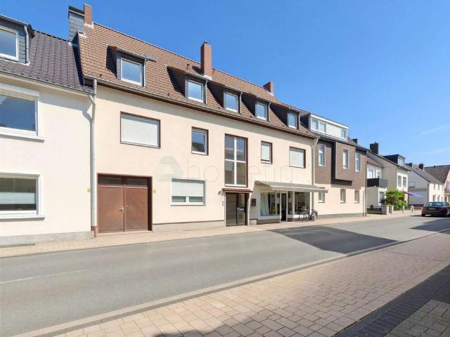 Haus zum Kaufen in Monheim am Rhein 789.000,00 EUR 348 m²