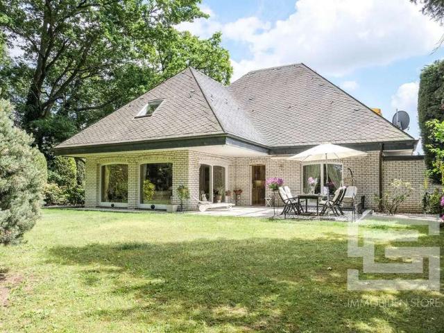 Haus zum Kaufen in Monheim am Rhein 1.490.000,00 EUR 181 m²
