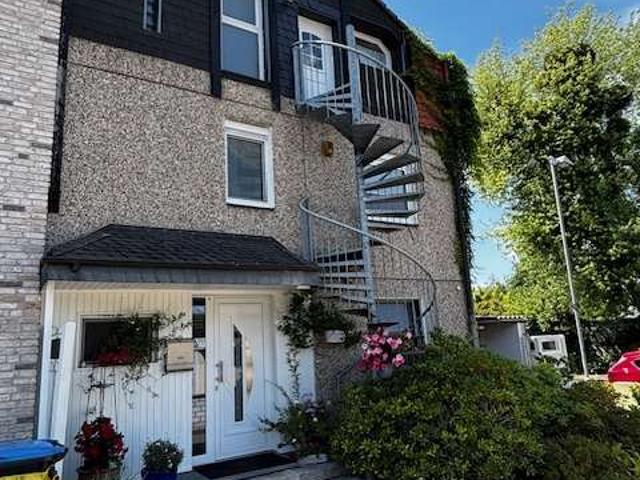 Haus zum Kaufen in Monheim am Rhein Baumberg 485.000,00 EUR 106 m²
