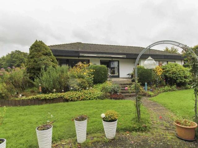 Haus zum Kaufen in Monschau 449.000,00 EUR 193.5 m²