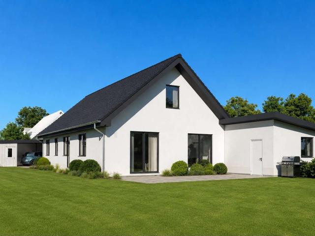 Haus zum Kaufen in Monschau 450.000,00 EUR 185 m²