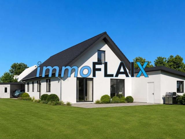 Haus zum Kaufen in Monschau 499.000,00 EUR 185 m²
