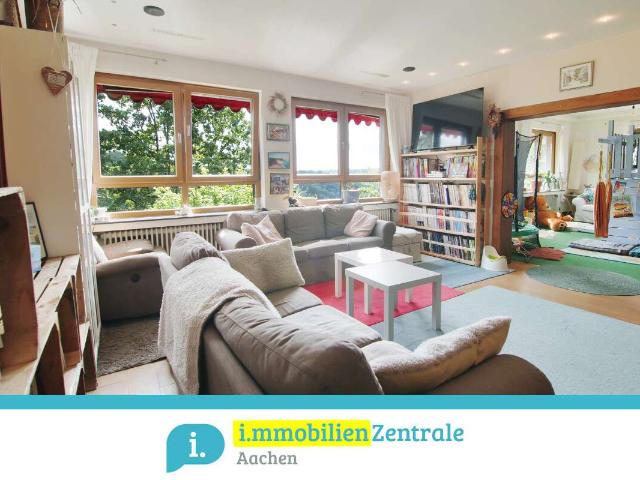Haus zum Kaufen in Monschau 525.000,00 EUR 395 m²