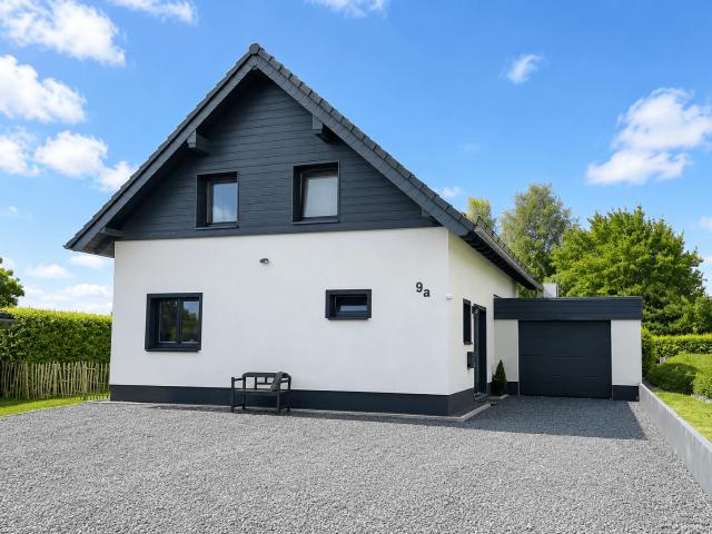 Haus zum Kaufen in Monschau 529.000,00 EUR 153 m²