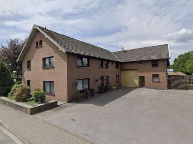 Haus zum Kaufen in Monschau Konzen 399.000,00 EUR 219 m²