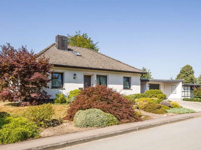 Haus zum Kaufen in Monschau Imgenbroich 299.000,00 EUR 101 m²