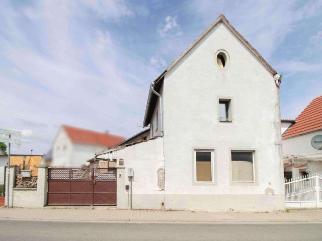 Haus zum Kaufen in Monsheim 269.000,00 EUR 290.22 m²