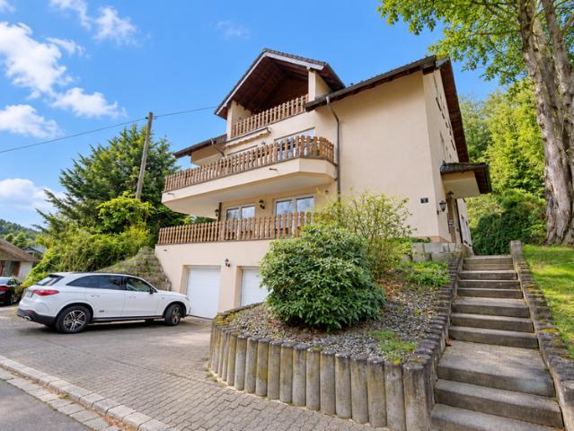 Haus zum Kaufen in Monreal 559.000,00 EUR 380.71 m²
