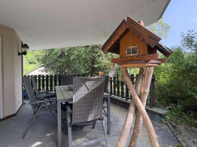 Haus zum Kaufen in Monreal 589.000,00 EUR 380.71 m²
