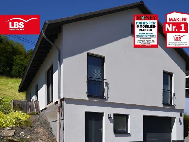 Haus zum Kaufen in Monreal 339.000,00 EUR 92 m²