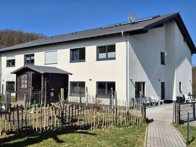 Haus zum Kaufen in Montabaur 1.690.000,00 EUR 642 m²