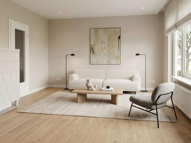 Haus zum Kaufen in Montabaur 350.000,00 EUR 97 m²