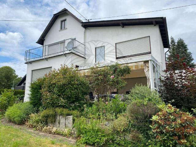 Haus zum Kaufen in Montabaur 359.000,00 EUR 130 m²
