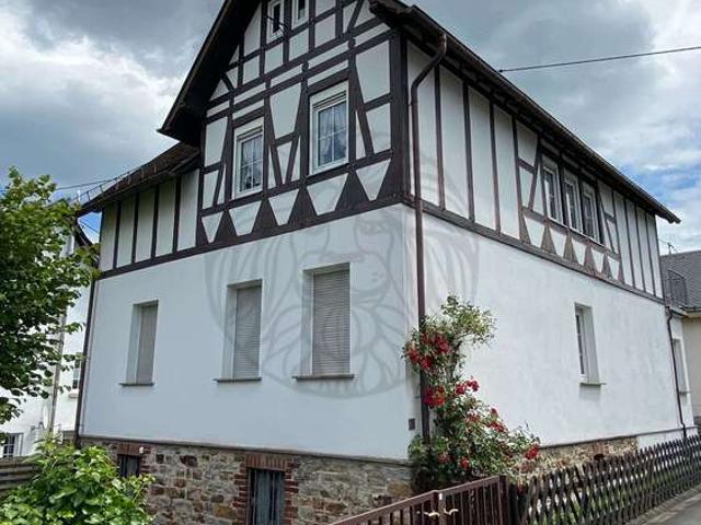 Haus zum Kaufen in Montabaur 359.000,00 EUR 130 m²