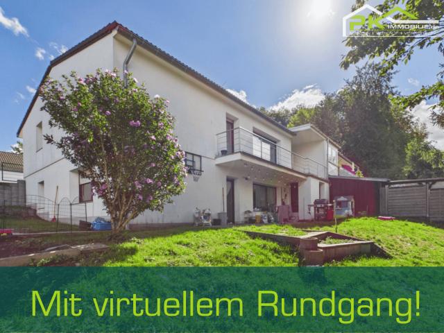 Haus zum Kaufen in Montabaur 399.600,00 EUR 183.43 m²