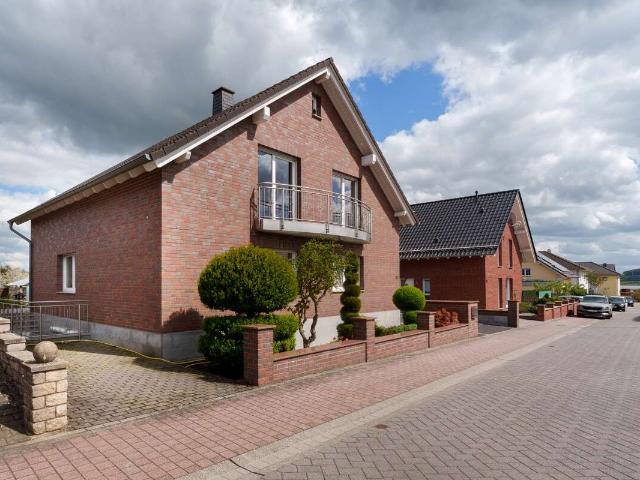 Haus zum Kaufen in Montabaur 480.000,00 EUR 163 m²