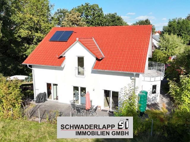 Haus zum Kaufen in Montabaur 489.000,00 EUR 185 m²